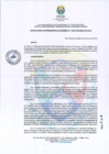 Vista preliminar de documento RVA-026-2025