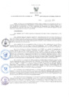 Vista preliminar de documento RER.669