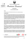 Vista preliminar de documento Resoluciones Directorales