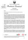Vista preliminar de documento Resoluciones Directorales