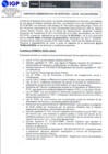 Vista preliminar de documento Contratos CAS