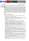 Vista preliminar de documento Adendas CAS