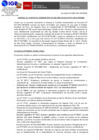 Vista preliminar de documento Adendas CAS