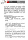 Vista preliminar de documento Adendas CAS