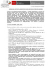Vista preliminar de documento Adendas CAS