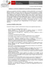 Vista preliminar de documento Adendas CAS
