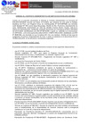 Vista preliminar de documento Adendas CAS