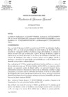 Vista preliminar de documento Resoluciones Gerencia General