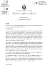 Vista preliminar de documento Resoluciones Gerencia General