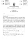 Vista preliminar de documento Resoluciones Gerencia General