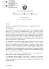 Vista preliminar de documento Resoluciones Gerencia General