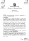 Vista preliminar de documento Resoluciones Gerencia General