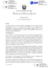 Vista preliminar de documento Resoluciones Gerencia General