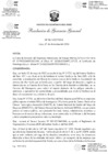 Vista preliminar de documento Resoluciones Gerencia General