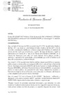 Vista preliminar de documento Resoluciones Gerencia General