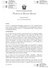 Vista preliminar de documento Resoluciones Gerencia General