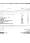 Vista preliminar de documento aprobacion_modificacion_cmn_00000212_2024