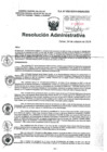 Vista preliminar de documento R.A 050-2024 - HNDAC-OEA