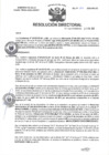 Vista preliminar de documento R.D N° 024-2025-HMA-DG