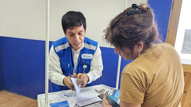 Piura