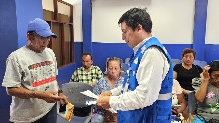 Piura