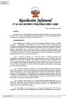 Vista preliminar de documento RJ N°86-2025-MINEDU-VMGI-PRONABEC-OGRH