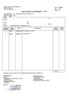 Vista preliminar de documento EM-249