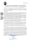 Vista preliminar de documento RGM053-2024