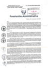 Vista preliminar de documento R.A 051-2024 - HNDAC-OEA