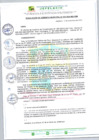 Vista preliminar de documento Resolución de Gerencia Municipal N.° 232-2024-MDJ-GM