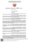 Vista preliminar de documento Resolución Directoral N° 232-2025-GRSM-DRE-UGEL-SAN-MARTIN