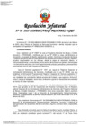 Vista preliminar de documento RJ N°89-2025-MINEDU-VMGI-PRONABEC-OGRH