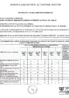 Vista preliminar de documento INFORME N° 146-2024_EVALUACION MIEMBROS CODISEC_IV TRIM