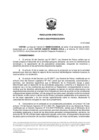 Vista preliminar de documento RESOLUCION DIRECTORAL N° 00013-2025-PRODUCE-DGPA