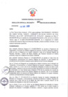 Vista preliminar de documento RGR 007-2025-GRA/GR-GG-GRRNGMA