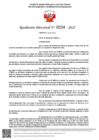 Vista preliminar de documento Resolución Directoral N° 234-2025-GRSM-DRE-UGEL-SAN-MARTIN