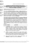 Vista preliminar de documento CONVENIO N° 09-2025-MINEDU-VMGI-PRONABEC - ESCUELA DE EDUCACIÓN SUPERIOR TECNOLÓGICA PRIVADA “LA PONTIFICIA”