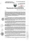 Vista preliminar de documento R.A 052-2024 - HNDAC-OEA