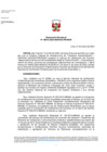 Vista preliminar de documento Resolución Directoral_00012_2025_SENACE_PE_DEIN