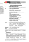 Vista preliminar de documento Informe_00043_2025_SENACE_PE_DEIN_UT