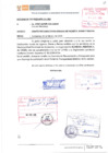 Vista preliminar de documento Informe 029-2025-MPA