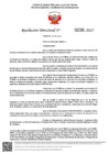 Vista preliminar de documento Resolución Directoral N° 236-2025-GRSM-DRE-UGEL-SAN-MARTIN