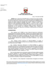 Vista preliminar de documento Resolución Directoral_00013_2025_SENACE_PE_DEIN