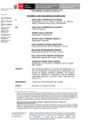 Vista preliminar de documento Informe_00012_2025_SENACE_PE_DEIN_URVS