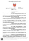 Vista preliminar de documento Resolución Directoral N° 238-2025-GRSM-DRE-UGEL-SAN-MARTIN