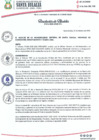 Vista preliminar de documento Resolución de Alcaldía  N°016-2025-MDSE-HL