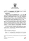 Vista preliminar de documento RESOLUCION DIRECTORAL N° 00030-2025-PRODUCE-DGPA