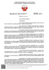 Vista preliminar de documento Resolución Directoral N° 239-2025-GRSM-DRE-UGEL-SAN-MARTIN