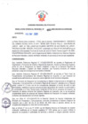 Vista preliminar de documento RGR 008-2025-GRA/GR-GG-GRRNGMA