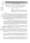 Vista preliminar de documento N.º 063-2025-GRSM/DIRESA-SM/OGESS-AH/DG
